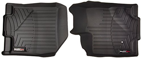 Automobilia WeatherTech 441101