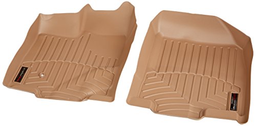 Automobilia WeatherTech 451101