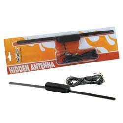Autoloc HAB Hidden Antenna Kit Categories Autoloc HAB