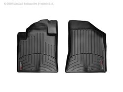 Automobilia WeatherTech 440961