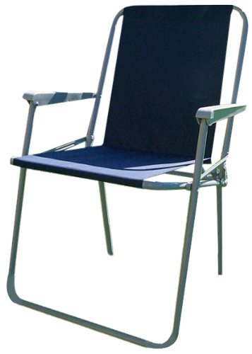 Chairs Prime-Line 133303