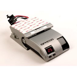Brake Controls Hayes 81790 (NEW STYLE)