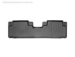 Automobilia WeatherTech 440982