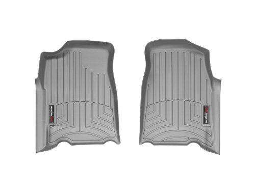 Automobilia WeatherTech 460761