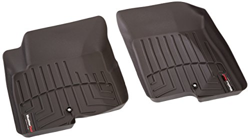 Automobilia WeatherTech 440861