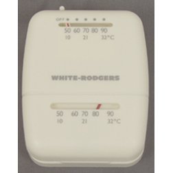 Furnishings & Appliances  7202 W/OFF SWITCH(1C20-101)