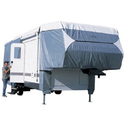 RV & Trailer Covers Classic Sport 75063