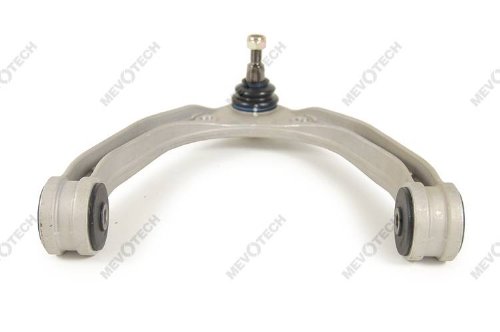 Control Arms Mevotech MS70100
