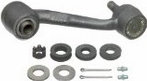 Steering System Mevotech RK7051