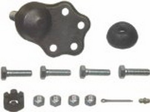 Ball Joints Mevotech RK7241