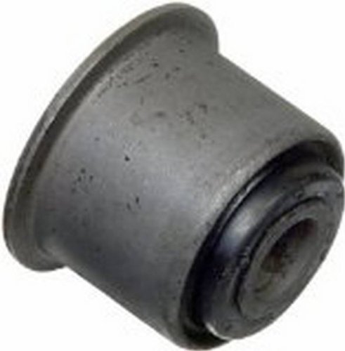 I-Beam Parts Mevotech RK8300