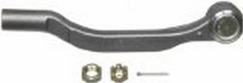 MEVOTECH RES3391R Complete Units Mevotech RES3391R