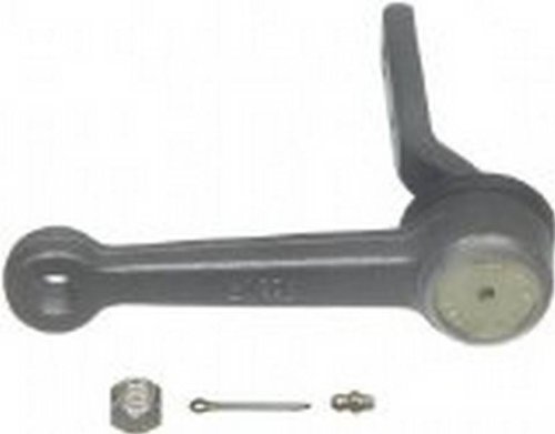 Steering System Mevotech RK6186