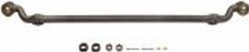 Steering System Mevotech RDS804