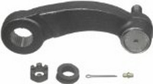 Steering System Mevotech RK6220