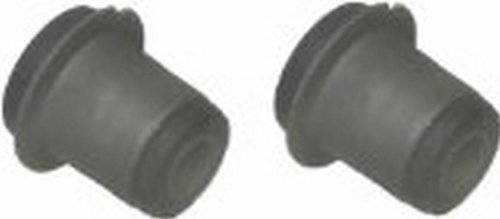 Bushing Kits Mevotech RK7084