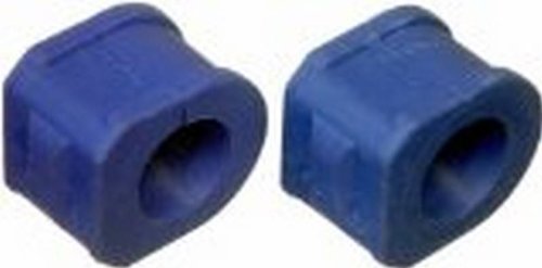 Bushings Mevotech RK6455