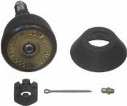 Mevotech RK6293 Ball Joint Ball Joints Mevotech RK6293