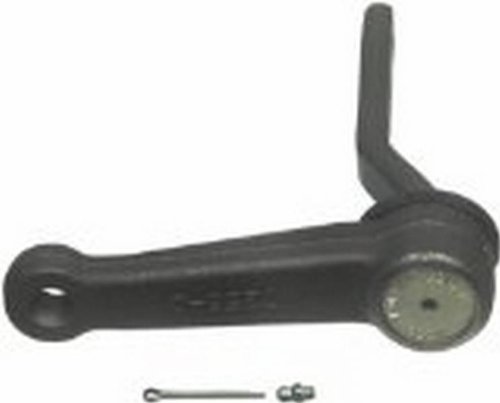 Steering System Mevotech RK7055