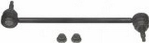 Link Kits Mevotech RK7342