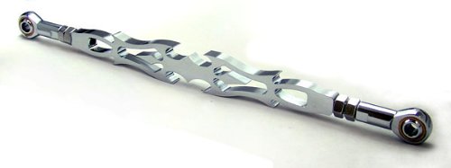 Shifters D2Moto SL005