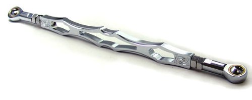 Shifters D2Moto SL001