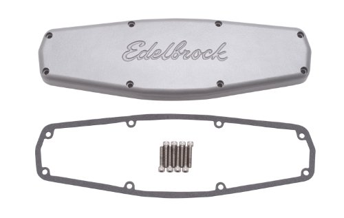 Intake Manifolds Edelbrock 2947