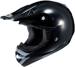Helmets HJC HELMETS HH 16-002