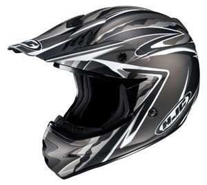 Helmets HJC Helmets HH 16-080