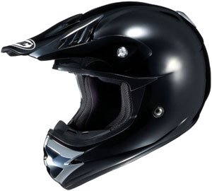 Helmets HJC HELMETS HH 16-005