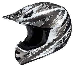 Helmets HJC Helmets HH 16-130