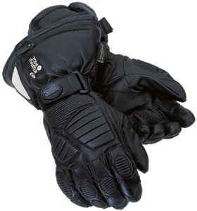 Gloves Tourmaster 