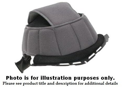 Protective Gear HJC Helmets 18-602