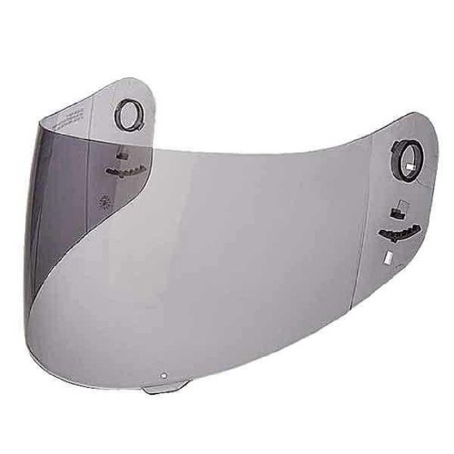 Helmet Shields HJC Helmets 10-902