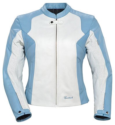 Jackets & Vests Tourmaster Cortech HH 84-128
