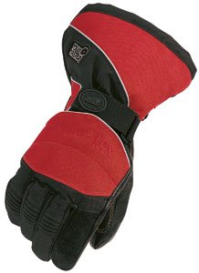 Gloves Tourmaster HH 82-610
