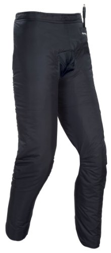 Pants & Chaps Tourmaster 8702-0005-09