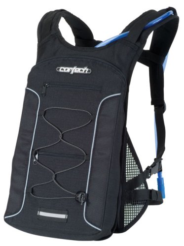 Tourmaster Cortech Modular Backpack Black 88-500 Categories Tourmaster Cortech 88-500
