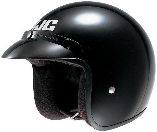 Helmets HJC Helmets 08-301