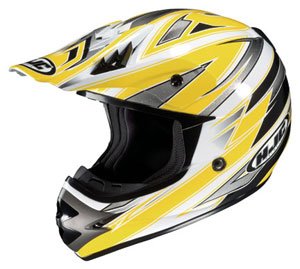Helmets HJC Helmets HH 16-116