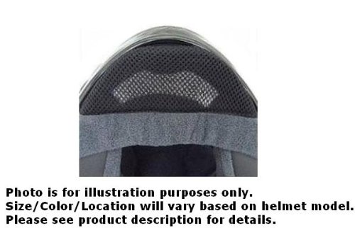 Helmets HJC Helmets 