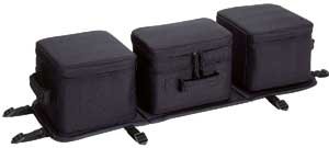 Accessories Tourmaster 82-224