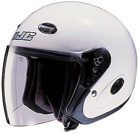 Helmets HJC Helmets 