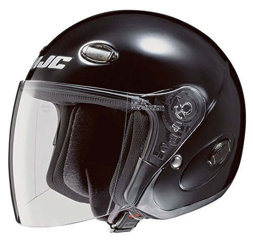 Helmets HJC Helmets 08-705