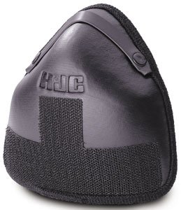 Categories HJC Helmets 