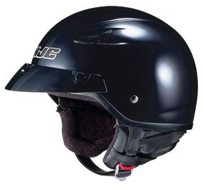 Helmets HJC Helmets 07-607