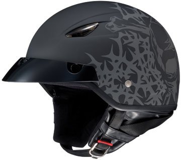 Helmets HJC Helmets 07-660