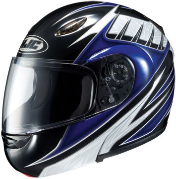 Helmets HJC Helmets HH 07-769