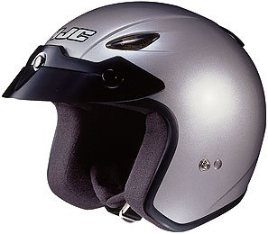 Helmets HJC Helmets 08-419