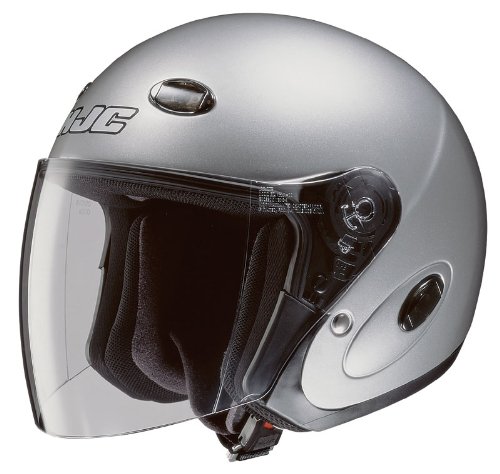 Helmets HJC Helmets 837-575